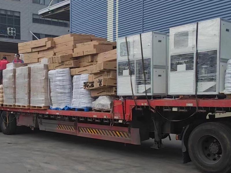 调兵山电池托运多少钱