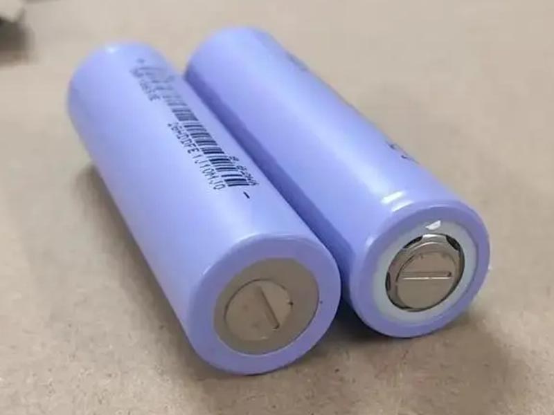 调兵山电池托运怎么样